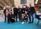 AQUA TECH AMSTERDAM 2025 - Dziekujemy że byliście z nami!